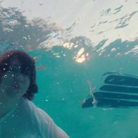 Love & Mercy, la véritable histoire de Brian Wilson des Beach Boys - teaser - VOST - (2015)