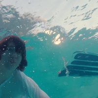 Love & Mercy, la véritable histoire de Brian Wilson des Beach Boys - teaser - VOST - (2015)