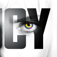 Lucy - bande annonce 3 - VOST - (2014)