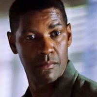 Man on Fire - bande annonce - VF - (2004)