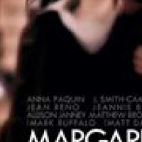 Margaret - Bande annonce 1 - VO - (2011)