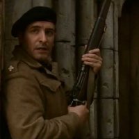 Monuments Men - Teaser 10 - VO - (2014)