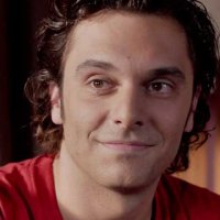 Nos Futurs - bande annonce - (2015)