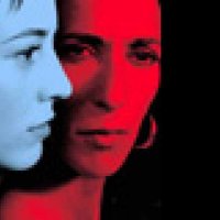 Parle avec elle - Bande annonce 1 - VO - (2002)