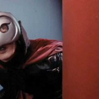 Phantom of the paradise - bande annonce - VOST - (1975)