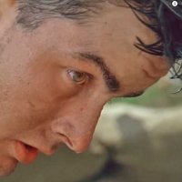 Platoon - Bande annonce 2 - VO - (1986)