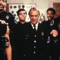 Police Academy 2 : Au boulot ! - Bande annonce 1 - VO - (1985)