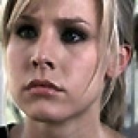 Pulse - bande annonce 2 - VF - (2006)