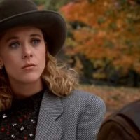 Quand Harry rencontre Sally - Bande annonce 1 - VO - (1989)