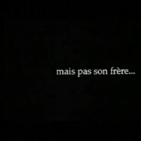 Quelqu'un de bien - teaser - (2002)