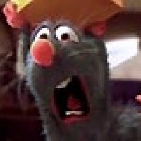 Ratatouille - Teaser 4 - VF - (2007)