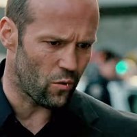 Rogue l'ultime affrontement - bande annonce 2 - VF - (2007)