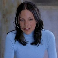 Scary Movie 2 - bande annonce 2 - VOST - (2001)
