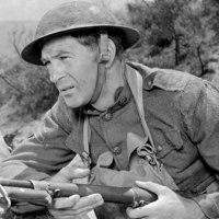 Sergent York - bande annonce - VO - (1941)