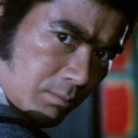 Shaolin Karaté - bande annonce - VOST - (1975)