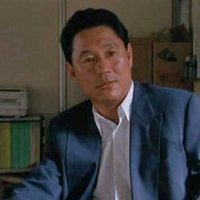 Sonatine, mélodie mortelle - Bande annonce 1 - VO - (1993)