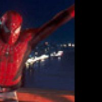 Spider-Man - Teaser 8 - VO - (2002)