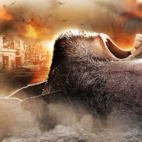 Stalingrad - bande annonce - VO - (2013)