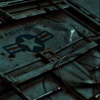 Super 8 - teaser - VF - (2011)