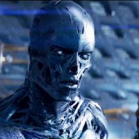 Terminator Genisys - Bande annonce 15 - VF - (2015)