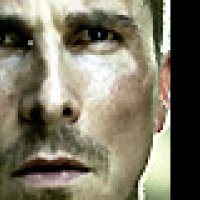 Terminator Renaissance - Teaser 9 - VO - (2009)