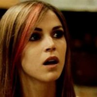 The Banshee - bande annonce 2 - VF - (2011)