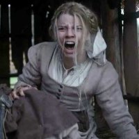 The Witch - Bande annonce 1 - VO - (2015)