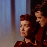 Tout ce que le ciel permet - Bande annonce 1 - VO - (1955)