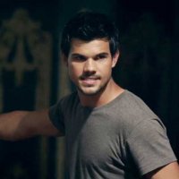 Tracers - Teaser 3 - VO - (2015)