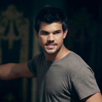 Tracers - Teaser 3 - VO - (2015)