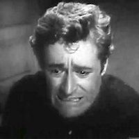 Un baquet de sang - bande annonce - VO - (1959)