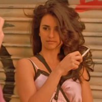 Vicky Cristina Barcelona - Bande annonce 2 - VO - (2008)