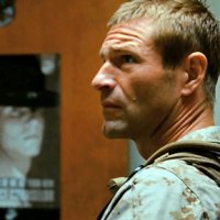 World Invasion : Battle Los Angeles - teaser - VF - (2011)