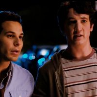 21 & Over - bande annonce 2 - VF - (2013)
