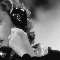 Ascenseur pour l'échafaud - bande annonce - (1958)
