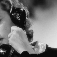 Ascenseur pour l'échafaud - bande annonce - (1958)