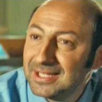 Bienvenue chez les Ch'tis - Bande annonce 3 - VF - (2008)