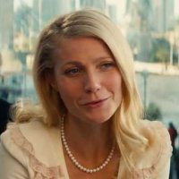 Charlie Mortdecai - Teaser 7 - VO - (2015)