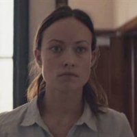 Dans la brume du soir - bande annonce - VOST - (2015)