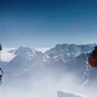 Everest - bande annonce 3 - VO - (2015)