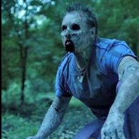 Go Goa Gone - bande annonce - VOST - (2013)