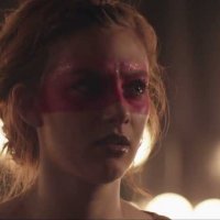Jem et les Hologrammes - bande annonce 2 - VO - (2016)