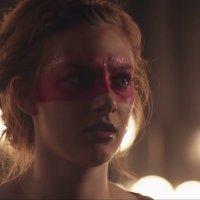 Jem et les Hologrammes - bande annonce 2 - VO - (2016)
