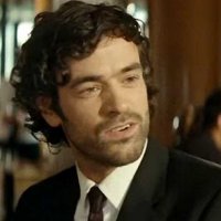 L'Arnacoeur - Teaser 12 - VF - (2010)