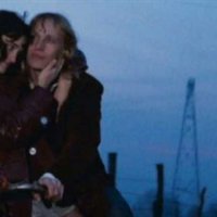 La Coupe à dix francs - bande annonce - (1975)