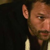 Le Périple - bande annonce - (2017)