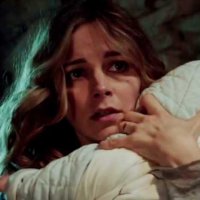 Le Sanctuaire - bande annonce - VOST - (2016)