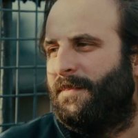 Les Deux amis - Bande annonce 3 - VF - (2014)