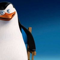Les Pingouins de Madagascar - Teaser 8 - VF - (2014)