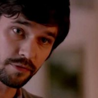 Lilting ou la délicatesse - bande annonce - VO - (2014)